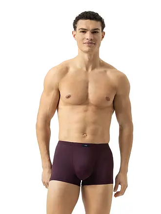 MEY | Pants rouge impérial | 